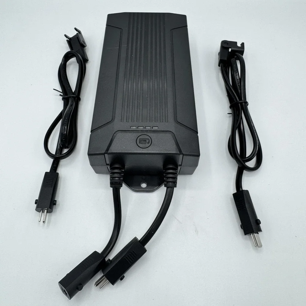 Lavolta 2200mAh Recliner Battery Pack 2 Pin Sofa Couch Lift Chair Wireless Power